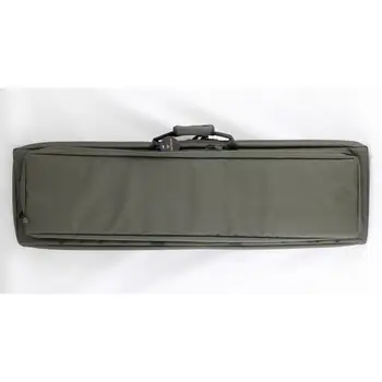 Case made of nylon Green with пенополиэтиленом and Mount Molle, backpack straps Vektor a-5z
Case made of nylon Green with пенополиэтиленом and Mount Molle, backpack straps Vektor a-5z