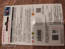 Flash-Drive Extreme Sandisk-Pen Drive128gb SDDDC2 Type-C Dual USB3.1 16GB 256GB Otg Usb