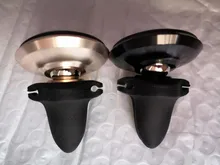 Cable-Charge Usb-Wire Mobile-Phone Baseus Type-C for Samsung S9 S10 Data-Cord Xiaomi