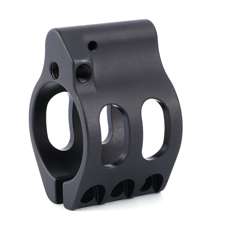 adjustable gas block scope mount tactical handguard hunting gas block ar .750 Barrel gas block ar 15
adjustable gas block scope mount tactical handguard hunting gas block ar .750 Barrel gas block ar 15