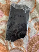 Las mujeres deporte cintura Pack, Fanny Pack, bolso cartera cinturón de viaje teléfono bolsa de deporte de moda bolsa dinero Fanny bolsa