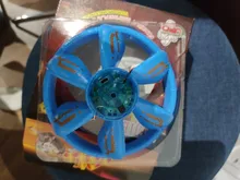 Mini Dron para niños y Adultos Helicóptero con Luces LED Juguete Volador Interactivo infrarrojo Regalos niño niña