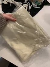 Cama de nido portátil para bebé, tumbona de viaje, de algodón orgánico, para dormir