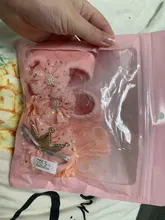 Conjunto de 3 uds. De calcetines y accesorios para bebé, Calcetines antideslizantes para recién nacidos con dibujos animados, botas con lazo, 2019