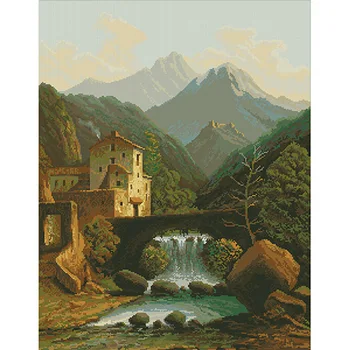 "Embroidery kit", "floss embroidery kit", "cross stitch", "counted cross", "Nitex", "counted cross stitching" 
"Embroidery kit", "floss embroidery kit", "cross stitch", "counted cross", "Nitex", "counted cross stitching"