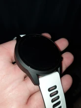 Cristal + funda para Huawei Watch GT 2e, 46mm/42mm, accesorios, Protector de pantalla de parachoques de cobertura completa, funda templada para huawei gt2e gt2