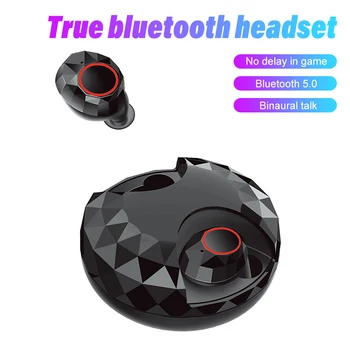 Ture Bluetooth Headest Earphones Waterproof Sporting Headphones Binaural HD Call Headphone Gaming Headphones Music For Phone
Ture Bluetooth Headest Earphones Waterproof Sporting Headphones Binaural HD Call Headphone Gaming Headphones Music For Phone