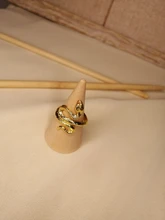 Nuevo superventas serpiente anillo de apertura de aleación de Zinc negro Animal de moda de anillo de los hombres y las mujeres las manos decoradas joyería regalos