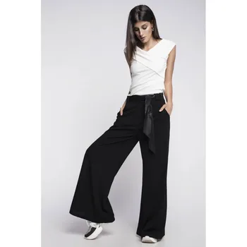 PANT HARMONIES WIDE
PANT HARMONIES WIDE