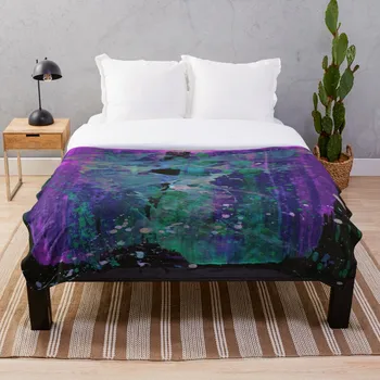 Stp Screen Transfer Process 0132 Less Trav Throw Blanket Soft Sherpa Blanket Bed Sheet Single Knee Blanket Office Nap Blanket 
Stp Screen Transfer Process 0132 Less Trav Throw Blanket Soft Sherpa Blanket Bed Sheet Single Knee Blanket Office Nap Blanket