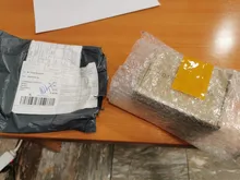 Timbre inalámbrico para puerta, 36 campanas, CA 100-240V, rango de 300M, IP44, resistente al agua, enchufe europeo, británico, estadounidense