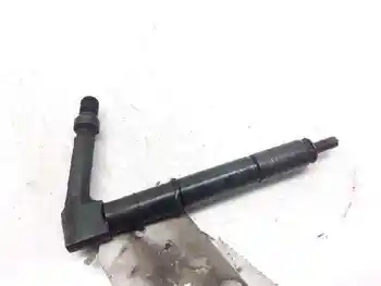 3Z24484100 NISSAN PICK-UP injector (D22)
3Z24484100 NISSAN PICK-UP injector (D22)