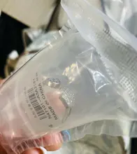 Anillos ajustables de Plata de Ley 925 para mujer, joyería de fiesta, regalo de aniversario, venta al por mayor