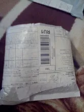 Máquina de afeitar de 2 capas para hombre, afeitadora de seguridad Manual, cuidado facial, afeitadora de barba, 1/30 Uds.