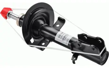 SACHS Front shock absorber
SACHS Front shock absorber