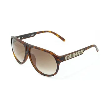 Sunglasses men Guess GU6729-64S57 (64mm)
Sunglasses men Guess GU6729-64S57 (64mm)