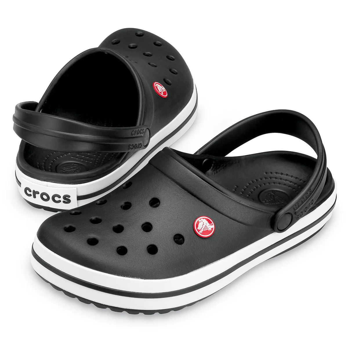 Crocs Ru Интернет Магазин