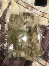 Pasamontañas táctico militar, mascarilla completa, bufanda Airsoft, máscara de Paintball, Bandana del ejército, pesca al aire libre, caza, Camo, polaina de cuello