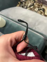 Mascarilla facial de algodón PM2.5, máscara de carbón activado lavable y reutilizable, máscara de filtro de carbono