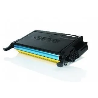 Replacement toner RICOH SP201/SP204 COMPATIBLE. Black 2.600 pages. High quality product, guaranteed.
Replacement toner RICOH SP201/SP204 COMPATIBLE. Black 2.600 pages. High quality product, guaranteed.