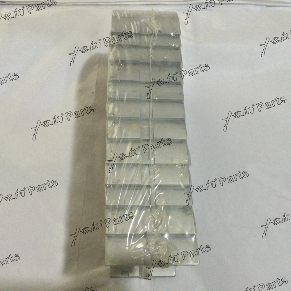 6D155小瓦STD 抛重3.40KG (3)