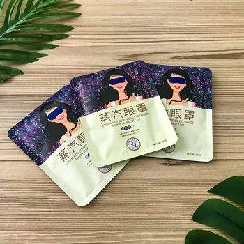 Eye patches from dark circles with vitamin C, facial cosmetics, facial care, bioaqua, bioaqua, 36 PCs
Eye patches from dark circles with vitamin C, facial cosmetics, facial care, bioaqua, bioaqua, 36 PCs