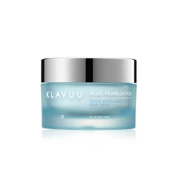 Klavuu oneday 8cups marine collagen Aqua cream. Moisturizing cream with sea complex
Klavuu oneday 8cups marine collagen Aqua cream. Moisturizing cream with sea complex