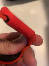 Protector de pantalla completa para Apple watch, carcasa dura mate para Apple watch 6/SE/5/4/3/360, película de vidrio templado para iwatch 2/1, 4/5