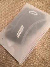 Bicycle Cap Bike MTB Riding Winter Running PHMAX Fleece Windproof Hat Skiing