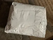 Mancuernas francesas de calidad para hombre, camisas de vestir suaves y cómodas de fibra de bambú, diseño clásico Formal, camisa de manga larga de fácil cuidado