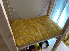 Cama para perros de invierno, camas suaves para perros y mascotas, esterilla, sofá cálido, cojín de Mascota, colchón para perros pequeños, medianos, grandes, gatos, Chihuahua, Cama para Perro