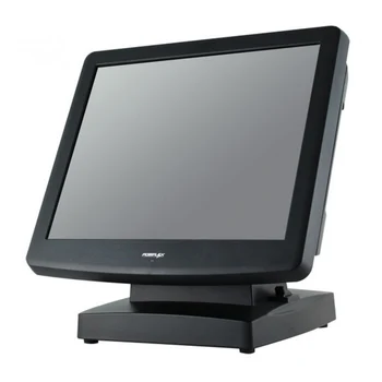 TFT Touch screen Posiflex TM-7117
TFT Touch screen Posiflex TM-7117