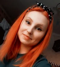 Diadema ancha para mujer, Diadema con lazo cruzado estilo coreano, diadema de lunares, Bonito aro para la cabeza, tocado, 2020