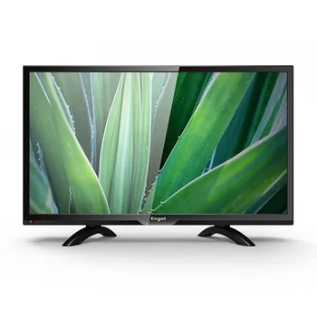 Television Engel LE2060T2 20" HD Ready LED HDMI Black
Television Engel LE2060T2 20" HD Ready LED HDMI Black