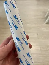 Parches de piel sintética falsa de lichi, autoadhesivo, tamaño grande, Multicolor, PU, para reparación de agujeros de sofá, pegatina de coche, impermeable