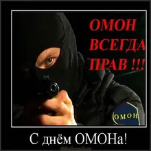 TACVASEN-Camiseta táctica de verano para hombre, camisetas Airsoft de combate del Ejército, camiseta militar de manga larga, ropa de camuflaje para Paintball Hunt 5XL