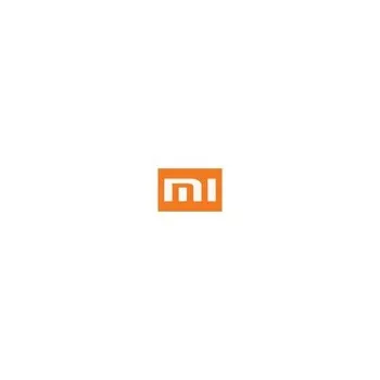 Xiaomi Phone MZB8487EU
Xiaomi Phone MZB8487EU