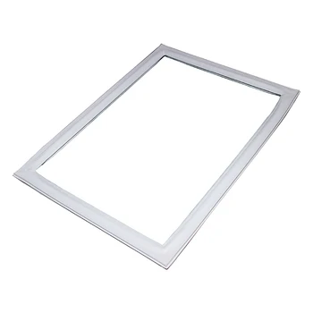 Refrigerator door seal pole 2, 5, 7, orsk-3 1100x530mm
Refrigerator door seal pole 2, 5, 7, orsk-3 1100x530mm