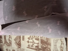 Verano de las muchachas de los niños medias de baile de Ballet de bebé niñas calcetas transparentes transparente pantimedias para niños para las niñas de 2-15 años