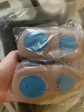 Zapatillas de cuna para bebé recién nacido, suela suave de cuero, leopardo, sólido, cálido, primeros pasos, 2018