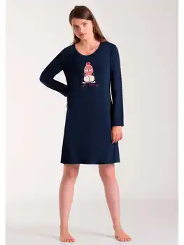 Women's shirt with long sleeves
Women's shirt with long sleeves