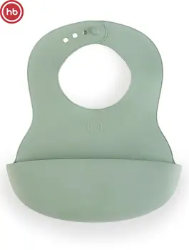 Bibs & Burp Cloths Happy Baby 16000 bib breastplate for the baby for kids baby products Grass Unisex
Bibs & Burp Cloths Happy Baby 16000 bib breastplate for the baby for kids baby products Grass Unisex