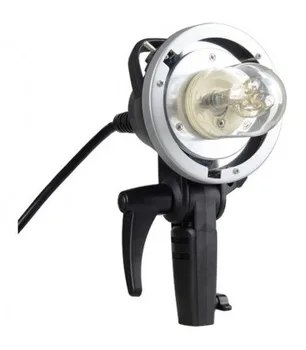 GODOX AD-H600 for AD600B and AD600BM (EXTRA BOWENS head EXTENSION)
GODOX AD-H600 for AD600B and AD600BM (EXTRA BOWENS head EXTENSION)