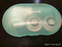 Cepillo eléctrico de silicona para limpieza Facial, cepillo limpiador de poros faciales, masajeador con Estuche De Viaje