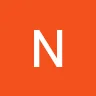 N***a