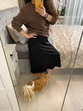 Las mujeres de moda de alta calidad vestido de verano Sexy tirantes despagueti de satén largo mujer vestido con cuello en V elegante Bodycon vestidos de fiesta