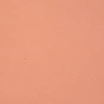 Eva-1010 foamiran, 20*30 cm, 1mm, pack/10 PCs., 'Astra' (bk038 Peach)
Eva-1010 foamiran, 20*30 cm, 1mm, pack/10 PCs., 'Astra' (bk038 Peach)