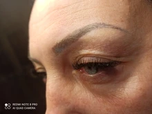 Extensiones de pestañas individuales B C CC D, pestañas postizas de todos los tamaños, clásicas de visón, 0,03-0,25mm