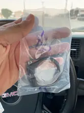 De aleación de aluminio de sujeción sillín bicicleta 28,6/31,8/34,9mm abrazadera del tubo de asiento MTB tubo de sillín de bicicleta abrazadera de sillín