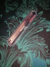 Comedone-utensilio para quitar espinillas y granos al vacío, utensilio para quitar espinillas y granos de acné, herramienta negra para el cuidado de la piel facial, 1/ 4 Uds.